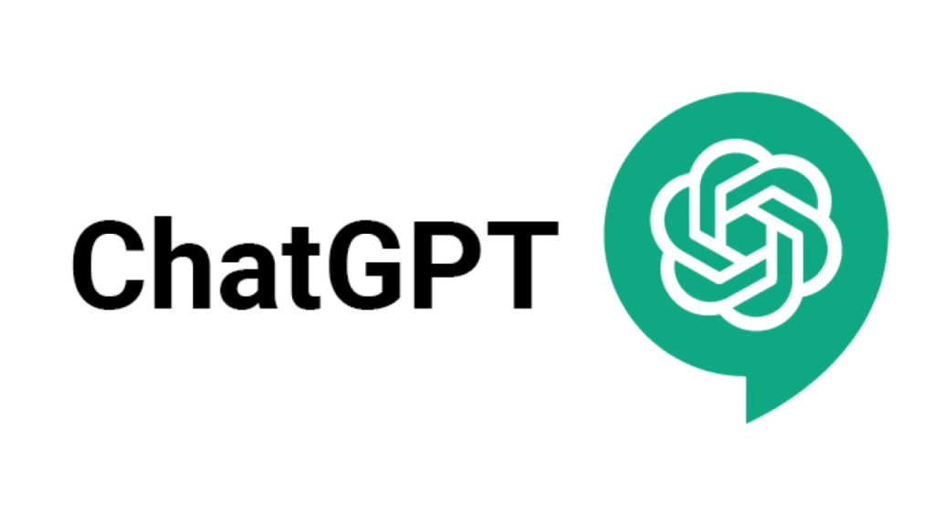 ChatGPT 