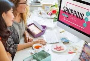 5 Trusted Online Shopping Websites in India