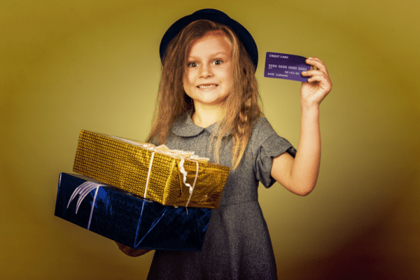 Best Debit Cards for Kids and Teens