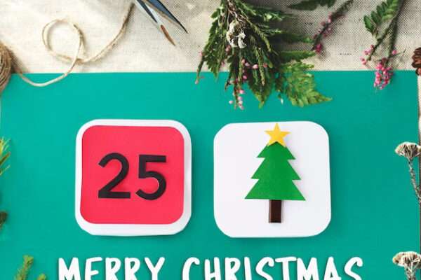 Why is Christmas Celebrated on December 25th?