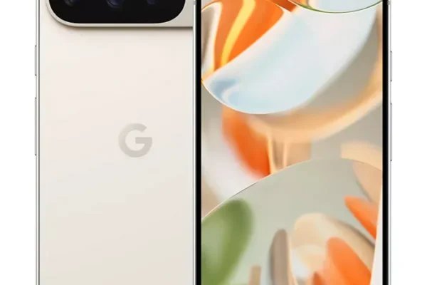 Google Pixel 9 vs Google Pixel 9 Pro