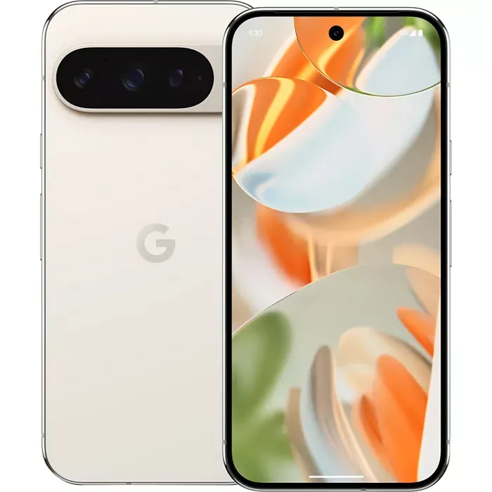 Google Pixel 9 vs Google Pixel 9 Pro