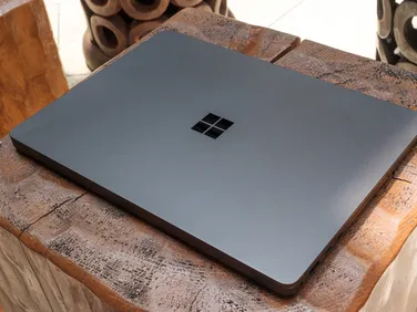 Microsoft Surface Laptop 7 Review