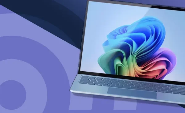 Best 10 Laptops of 2024