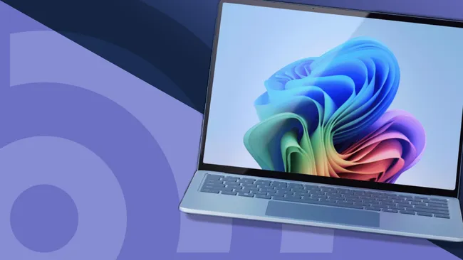 Best 10 Laptops of 2024